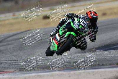 media/May-02-2025-CRA (Fri) [[8ae20d389f]]/Track Photos/1145am (Sunset)/